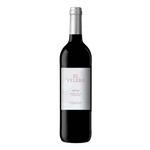 Vinho-Tinto-Espanhol-El-Velero