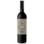 Vinho-Tinto-Argentino-Las-Caliches-Cabernet-Sauvignon