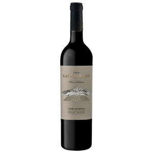 Vinho Tinto Argentino Las Caliches Cabernet Sauvignon