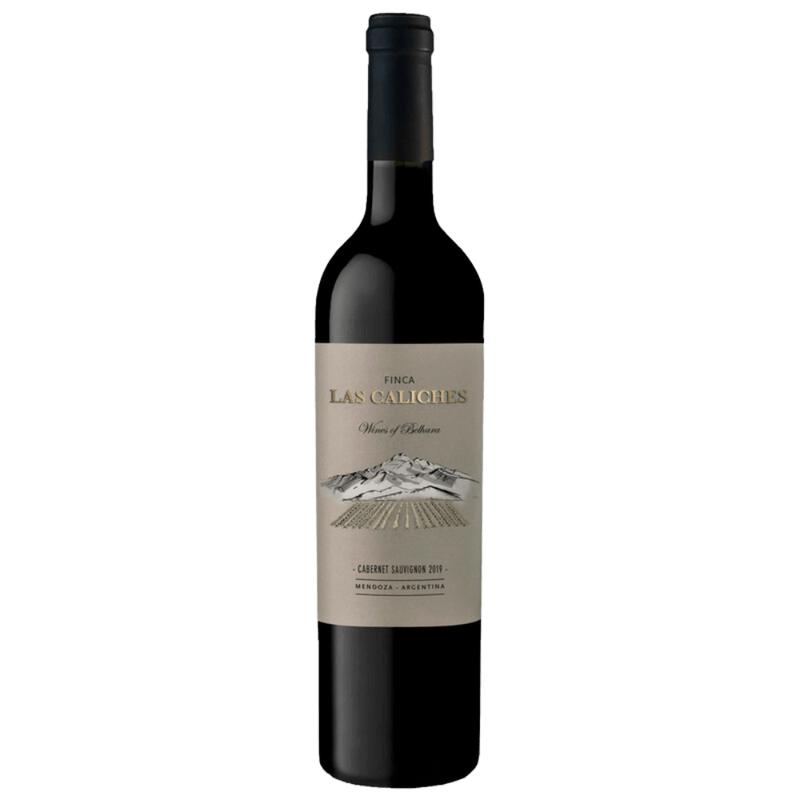 Vinho-Tinto-Argentino-Las-Caliches-Cabernet-Sauvignon