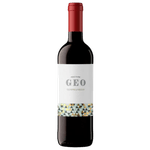 Vinho-Tinto-Espanhol-Geo-Tempranillo