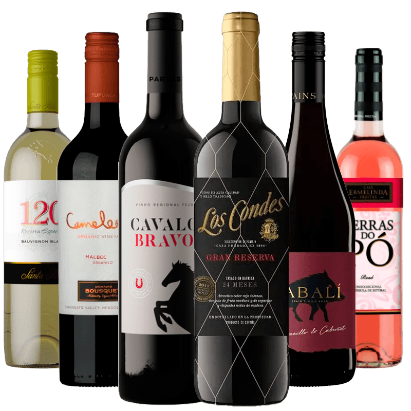 Kit-6-Vinhos-Campeoes
