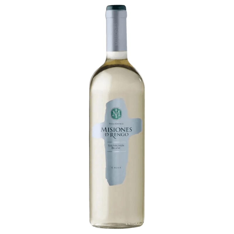 VInho-Branco-Misiones-De-Rengo-Sauvignon-Blanc