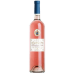 Vinho-Rose-Ca--Lunghetta-Pinot-Grigio