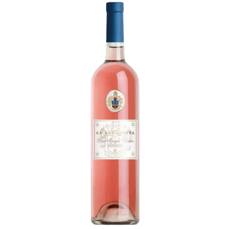 Vinho-Rose-Ca--Lunghetta-Pinot-Grigio