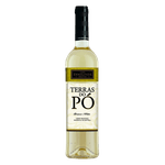 Vinho-Portugues-Terras-Do-Po-Branco