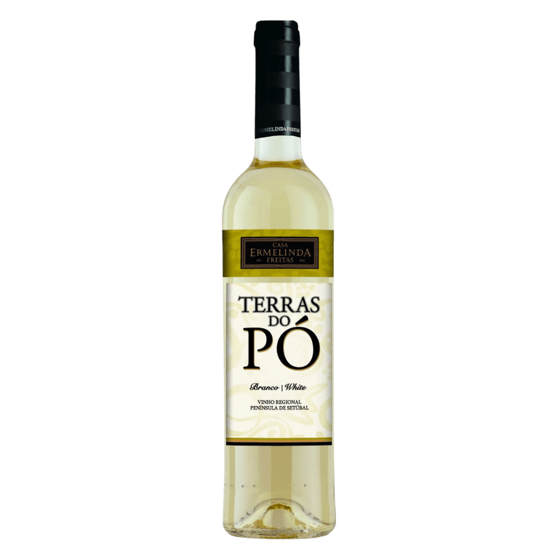 Vinho-Portugues-Terras-Do-Po-Branco