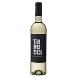 Vinho-Branco-Portugues-Tubucci-Tejo