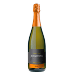 Espumante-Argentino-Concerto-Brut