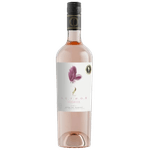 Vinho-Rose-Author-Superior-Merlot