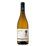 Vinho-Espanhol-Bodegas-Paniza-Fabula-Chardonnay