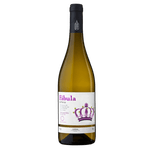 Vinho-Branco-Bodegas-Paniza-Fabula-Garnacha-Blanca