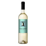 Vinho-Branco-Portugues-Santos-e-Seixo-Janela-Aberta-Vinho-Verde-D.O.C