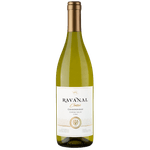 Vinho-Branco-Chileno-Ravanal-Chardonnay