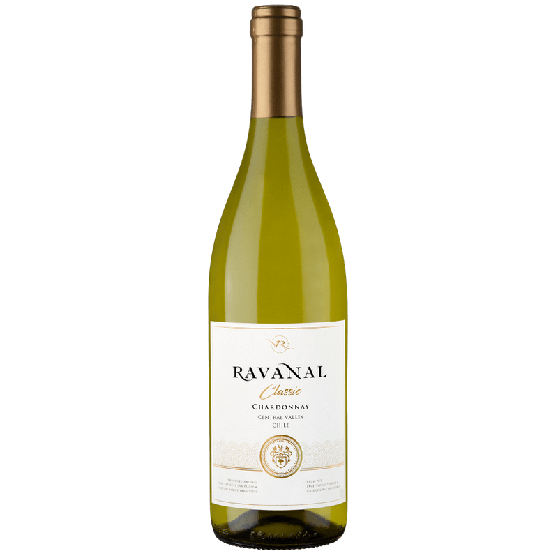 Vinho-Branco-Chileno-Ravanal-Chardonnay