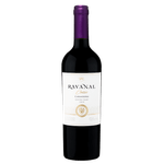 Vinho-Tinto-Chileno-Ravanal-Carmenere