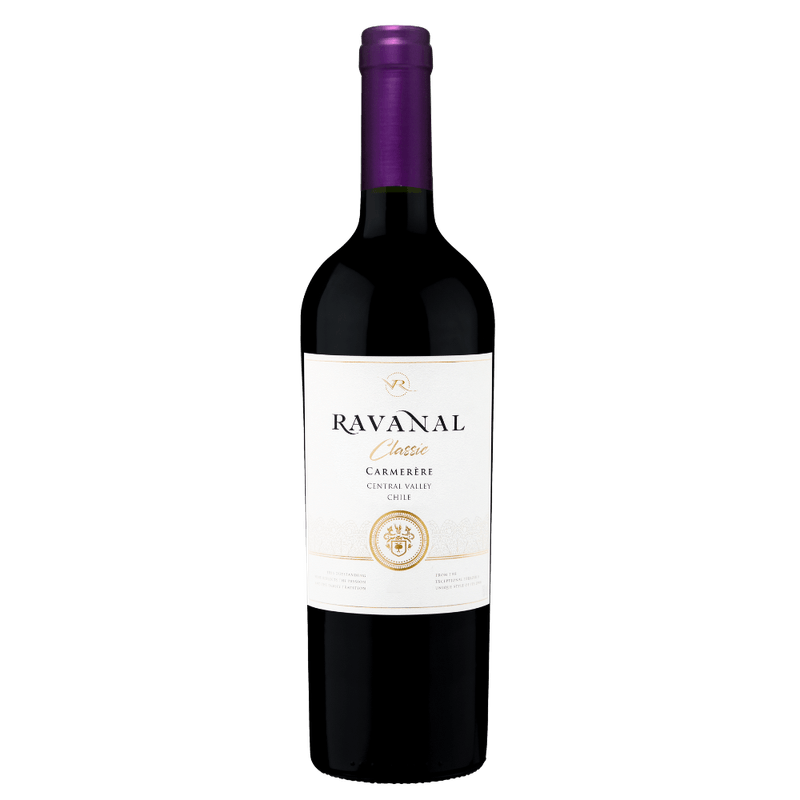 Vinho-Tinto-Chileno-Ravanal-Carmenere