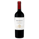 Vinho-Chileno-Ravanal-Cabernet-Sauvignon