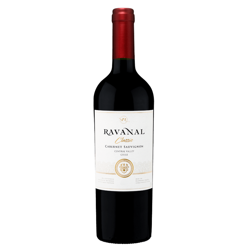 Vinho-Chileno-Ravanal-Cabernet-Sauvignon