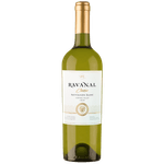 Vinho-Branco-Chileno-Ravanal-Sauvignon-Blanc