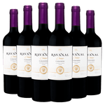 Kit-06-Garrafas-Vinho-Ravanal-Carmenere