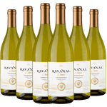 Kit-Vinho-Ravanal-Chardonnay-Com-6-Garrafas