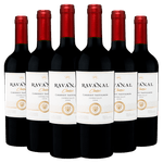 Kit-Vinho-Ravanal-Cabernet-Sauvignon-Com-6-Garrafas