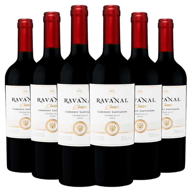 Kit-Vinho-Ravanal-Cabernet-Sauvignon-Com-6-Garrafas