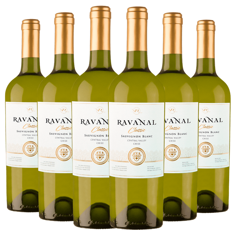 Kit-6-Garrafas-Ravanal-Sauvignon-Blanc