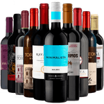 Kit-10-Vinhos-Tintos-Best-Sellers