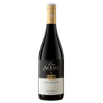 Vinho-Tinto-Espanhol-Casa-Albali-Gran-Seleccion