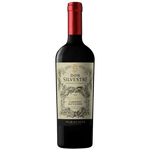 Vinho-Tinto-Santa-Carolina-Don-Silvestre-Reserva-Cabernet-Sauvignon