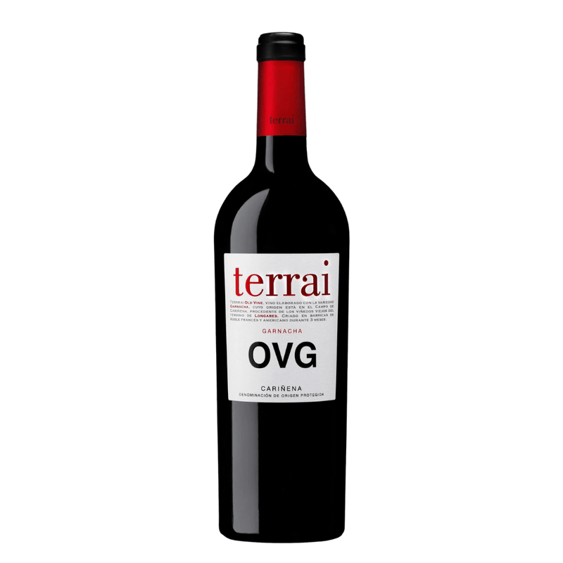 Vinho-Tinto-Espanhol-Terrai-OVG-Garnacha