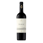 Vinho-Tinto-Jose-Maria-da-Fonseca-Primum-Reserva