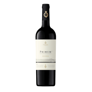 Vinho Tinto José Maria da Fonseca Primum Reserva