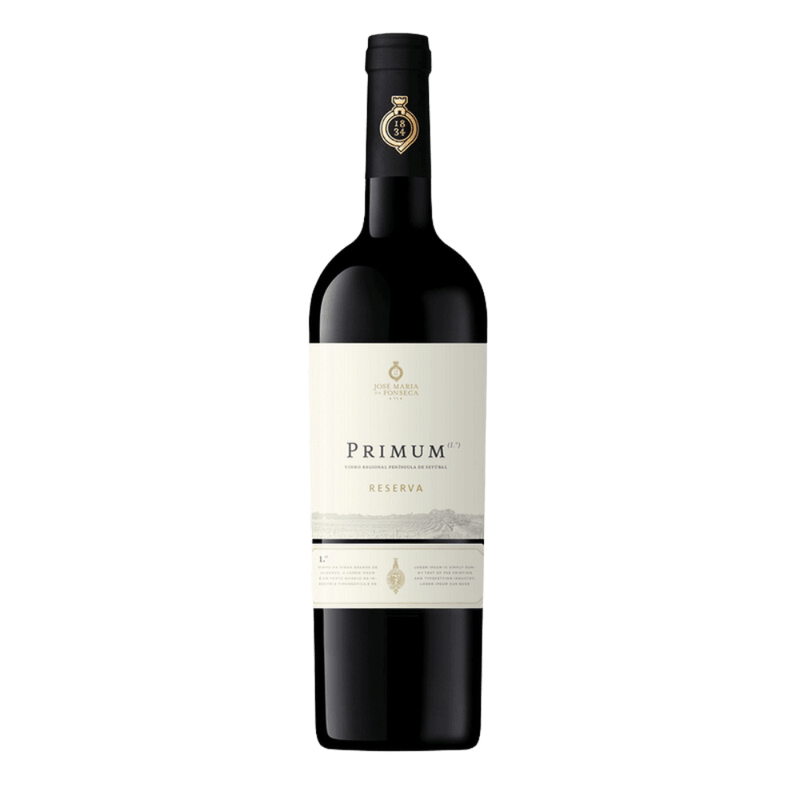 Vinho-Tinto-Jose-Maria-da-Fonseca-Primum-Reserva