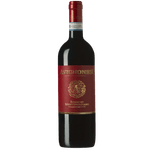 Vinho-Italiano-Avignonesi-Rosso-Di-Montepulciano-D.O.C.