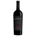 Vinho-Tinto-Americano-Noble-Vines-Cabernet-Sauvignon