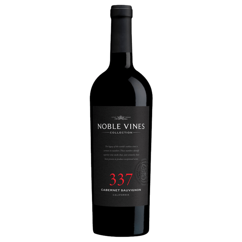 Vinho-Tinto-Americano-Noble-Vines-Cabernet-Sauvignon