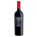 Vinho-Tinto-Terrai-OVG-Seleccion-Vendimia-Cariñena-D.O