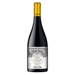 Vinho-Tinto-Chileno-Floresta-Cabernet-Sauvignon