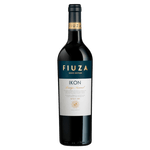 Vinho-Tinto-Portugues-Fiuza-Ikon-Touriga-Nacional