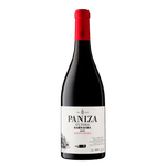 Vinho-Espanhol-Bodegas-Paniza-Ultima-Garnacha