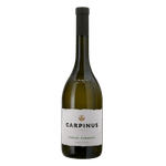 Vinho-Branco-Hungaro-Carpinus-Tokaj-Furmint-Dry