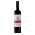 Vinho-Tinto-Coleccao-Privada-DSF-Touriga-Francesa