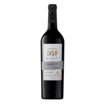 Vinho-Tinto-Coleccao-Privada-DSF-Grand-Noir