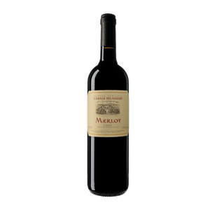 Vinho Tinto  Casale Del Giglio Merlot