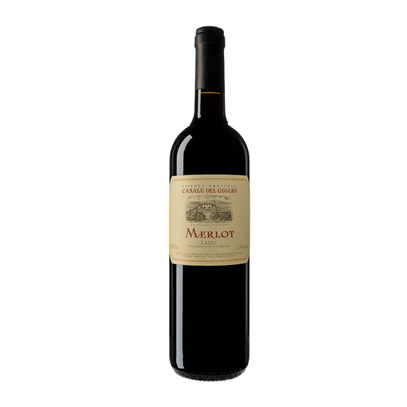 Vinho-Tinto--Casale-Del-Giglio-Merlot