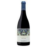 Vinho-Tinto-Portugues-Mariposa-Dao-Reserva-D.O.C