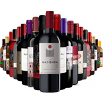 Kit-Adega-Cheia-20-Vinhos